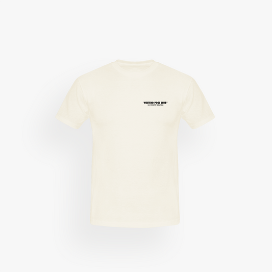 Classic Shirt Natural Raw · 23X181-1