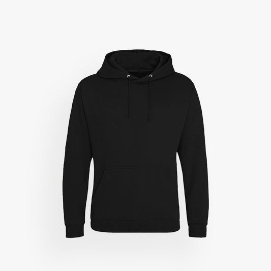 Basic Hoodie