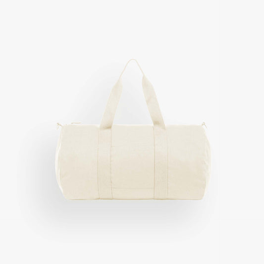 Weekender