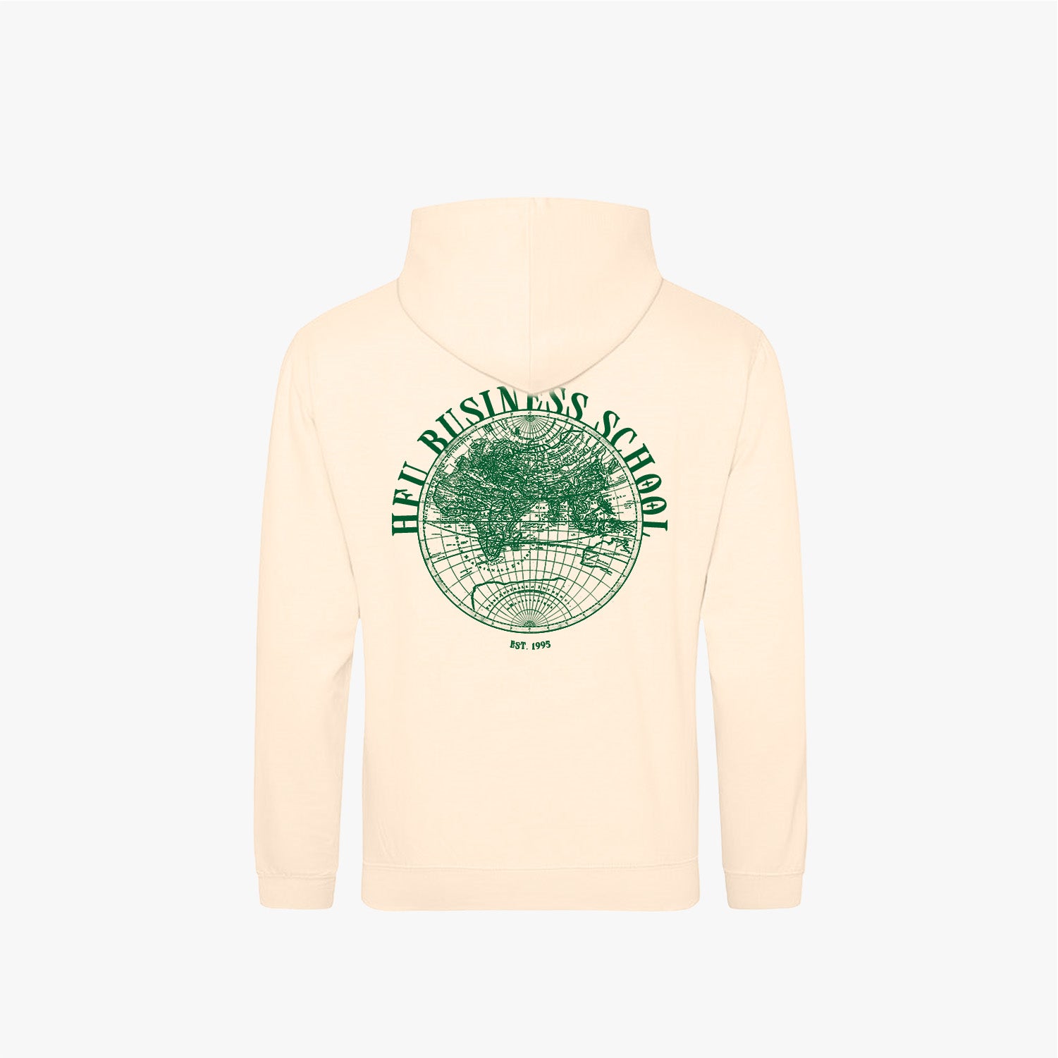 Vanilla
