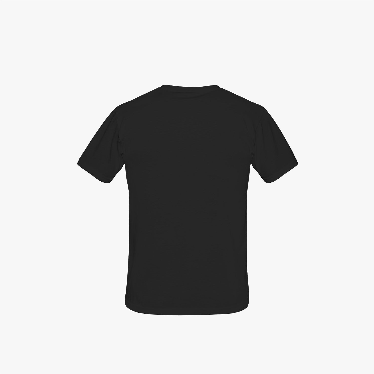 Classic Shirt · Sample