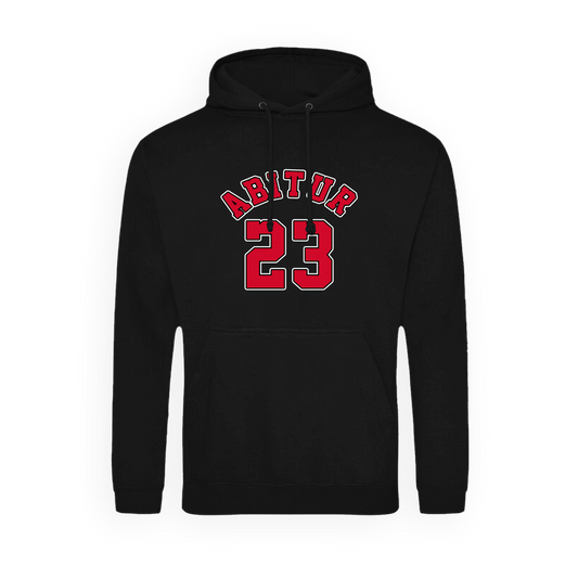 FPGZ · Base Hoodie · 22X026