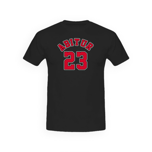 FPGZ · Classic Shirt · 22X026