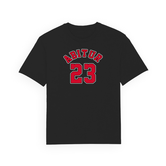 FPGZ · Oversized Shirt · 22X026