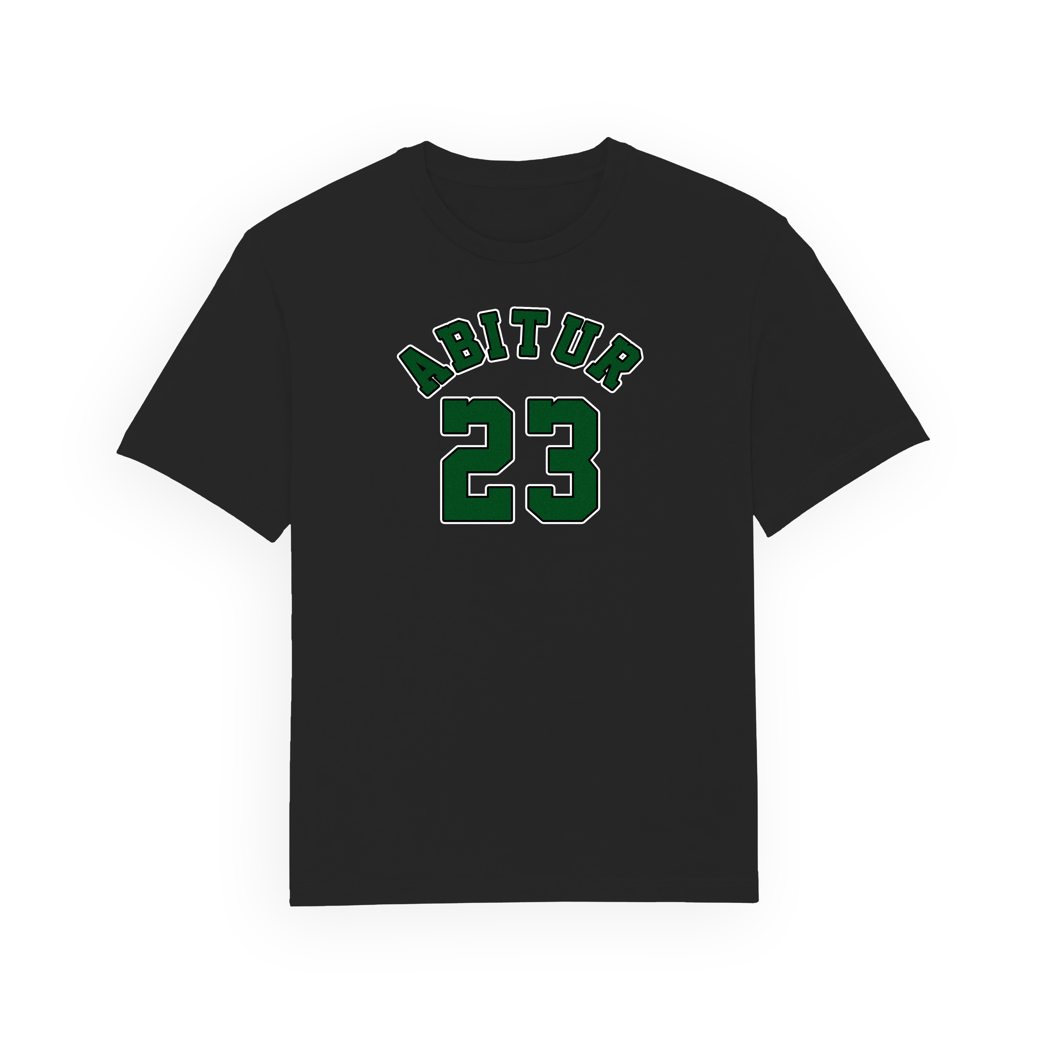 FPGZ No.2 · Oversized Shirt · 22X026