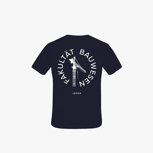 HTWSBI · Classic Organic Shirt · 23X044-1