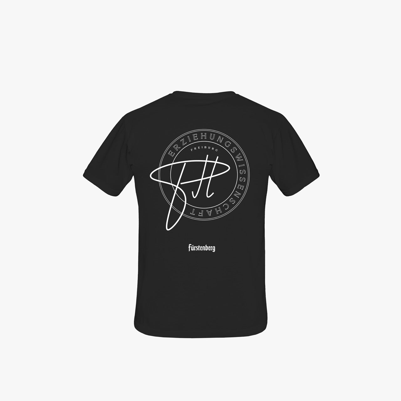 PHERZ · Classic Organic Shirt · 23X047-1