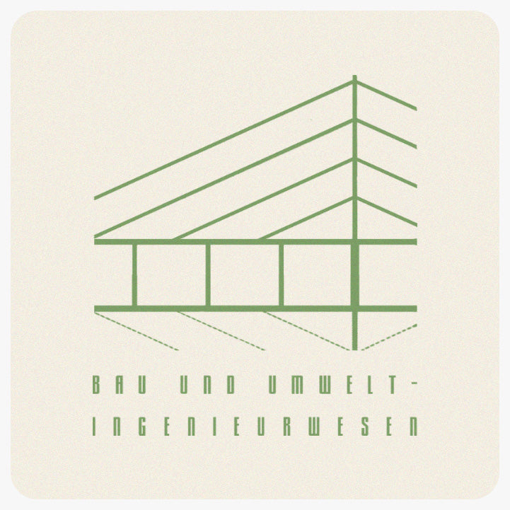 TUHHBU · Base Hoodie Natural · 23X048-1