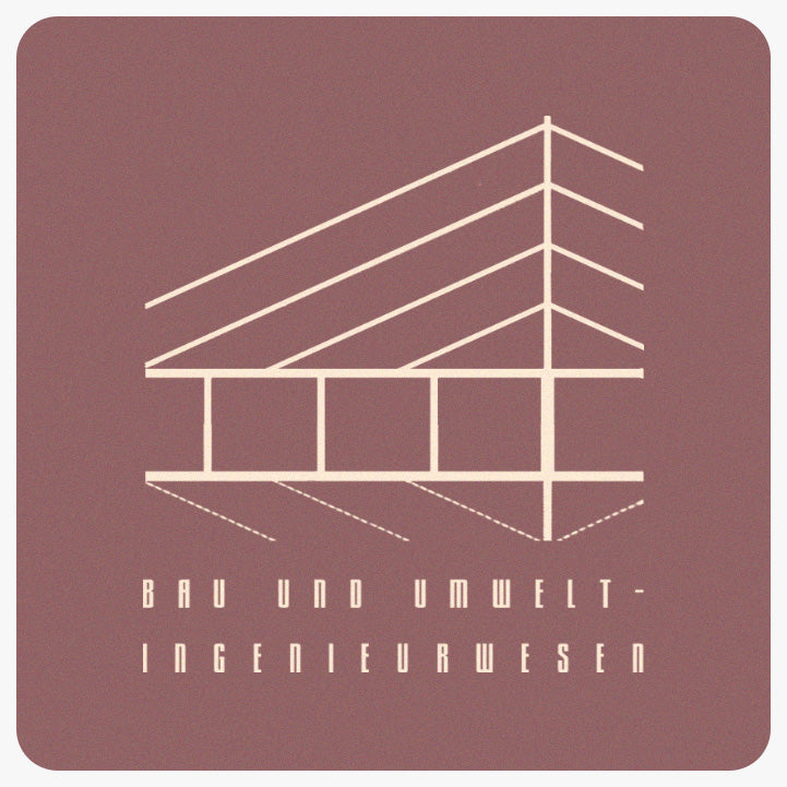 TUHHBU · Exclusive Organic Hoodie · 23X048-1