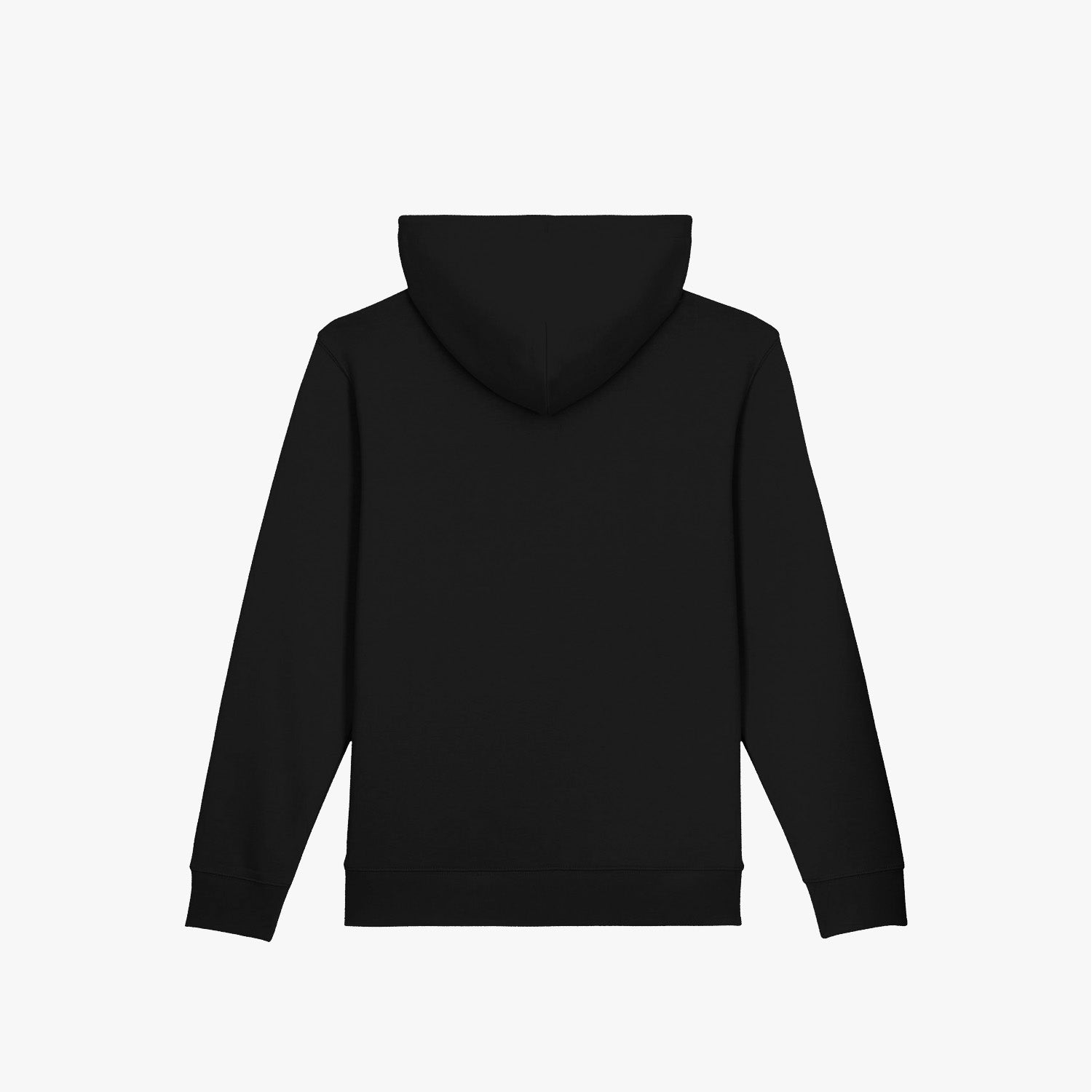 KITK · Premium Organic Hoodie · 23X054-1