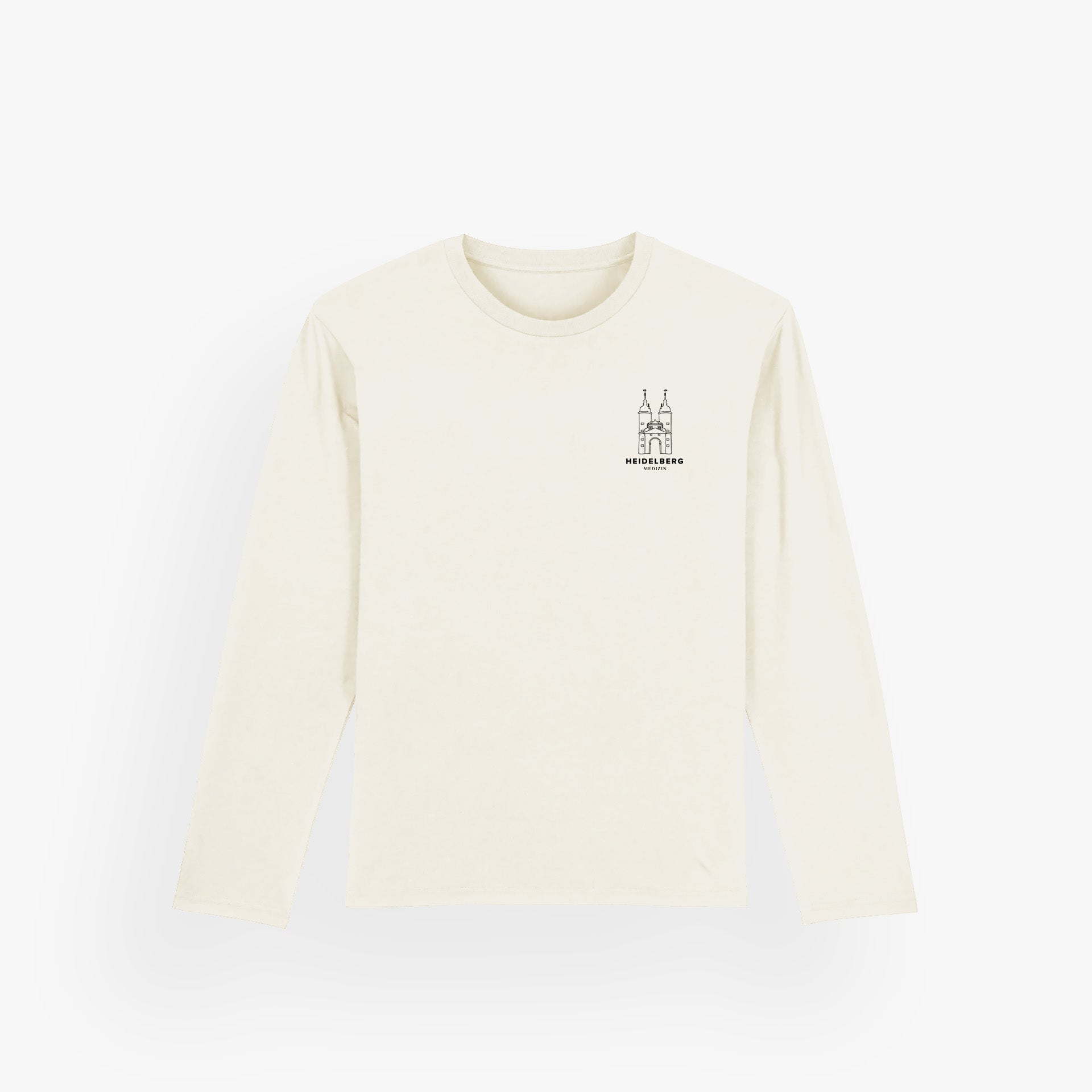 Private Archive · 23X080