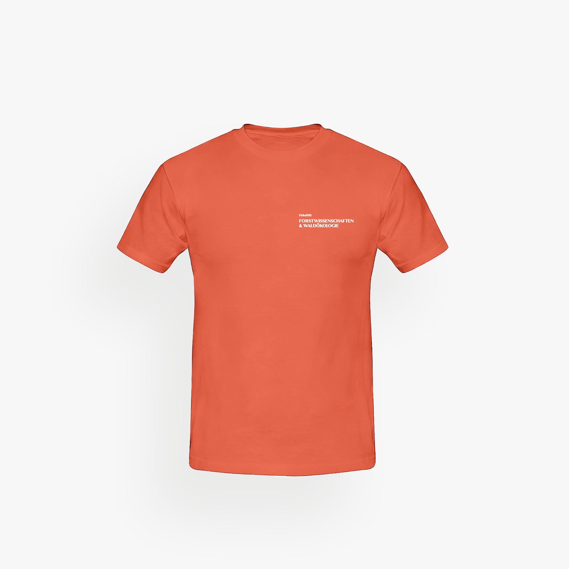 Limited · Classic Shirt Signal · 23X103-2