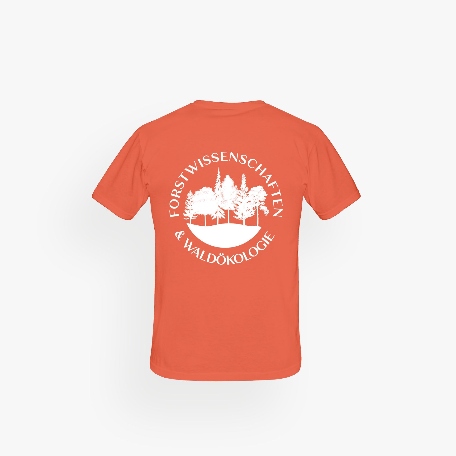 Limited · Classic Shirt Signal · 23X103-2