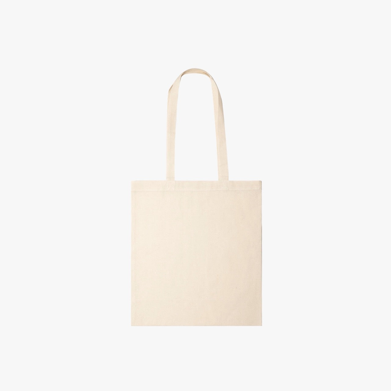 SWHK · Tote Bag · 23X122-1
