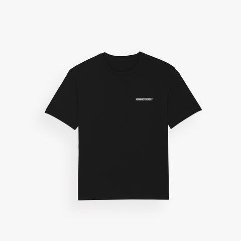 Essential Vibe Shirt - Sold Out