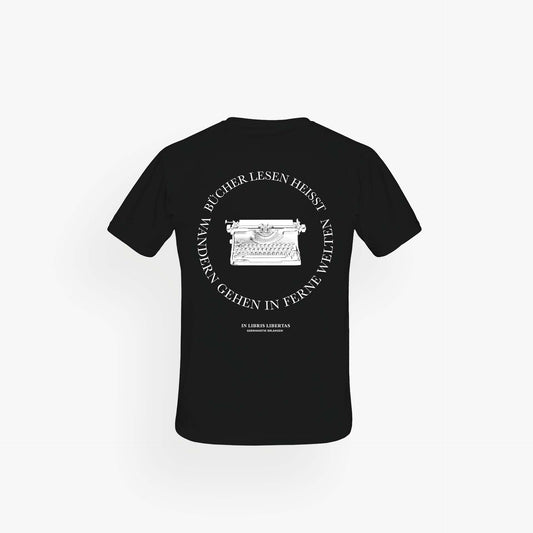 FSIG · Classic Shirt Black · 23X135-1