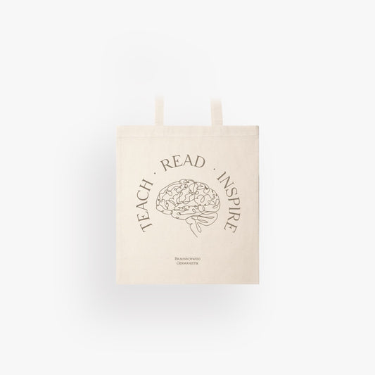 GCWB · Premium Tote Bag · 23X137-1