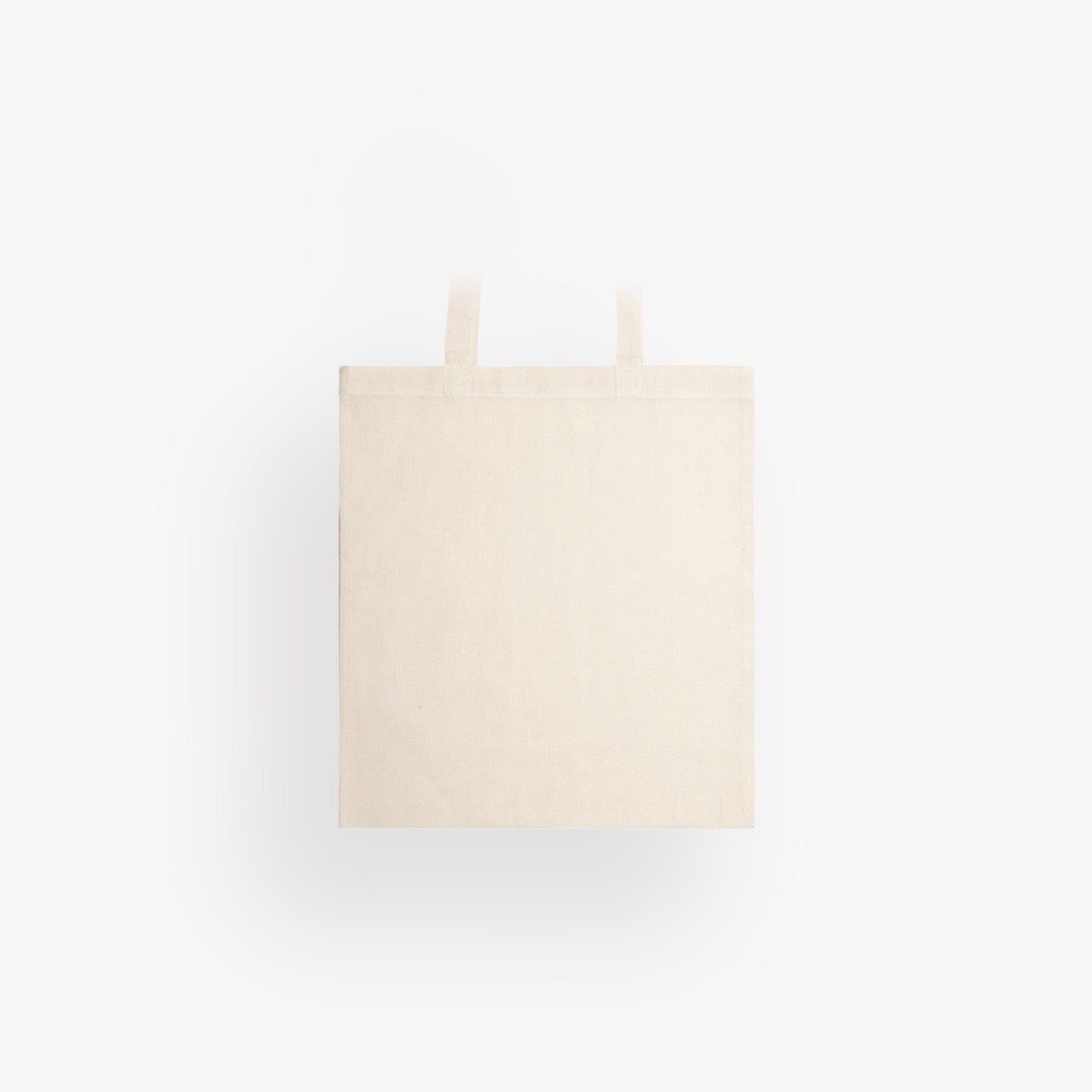 GCWB · Premium Tote Bag Natural · 23X137-2