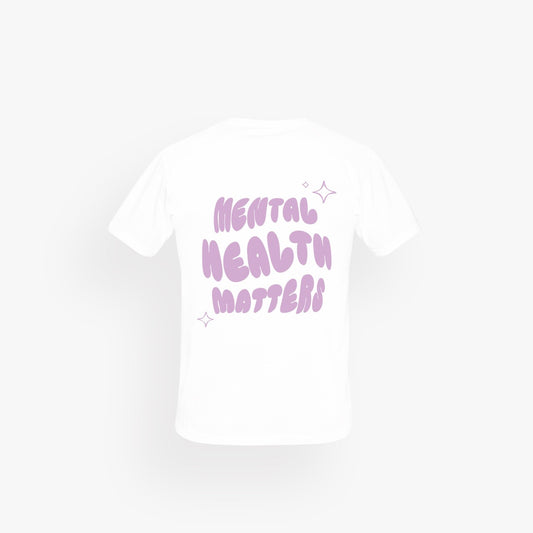 PHBM · Classic Shirt White · 23X138-1