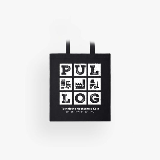 THKP · Premium Tote Bag · 23X140-1