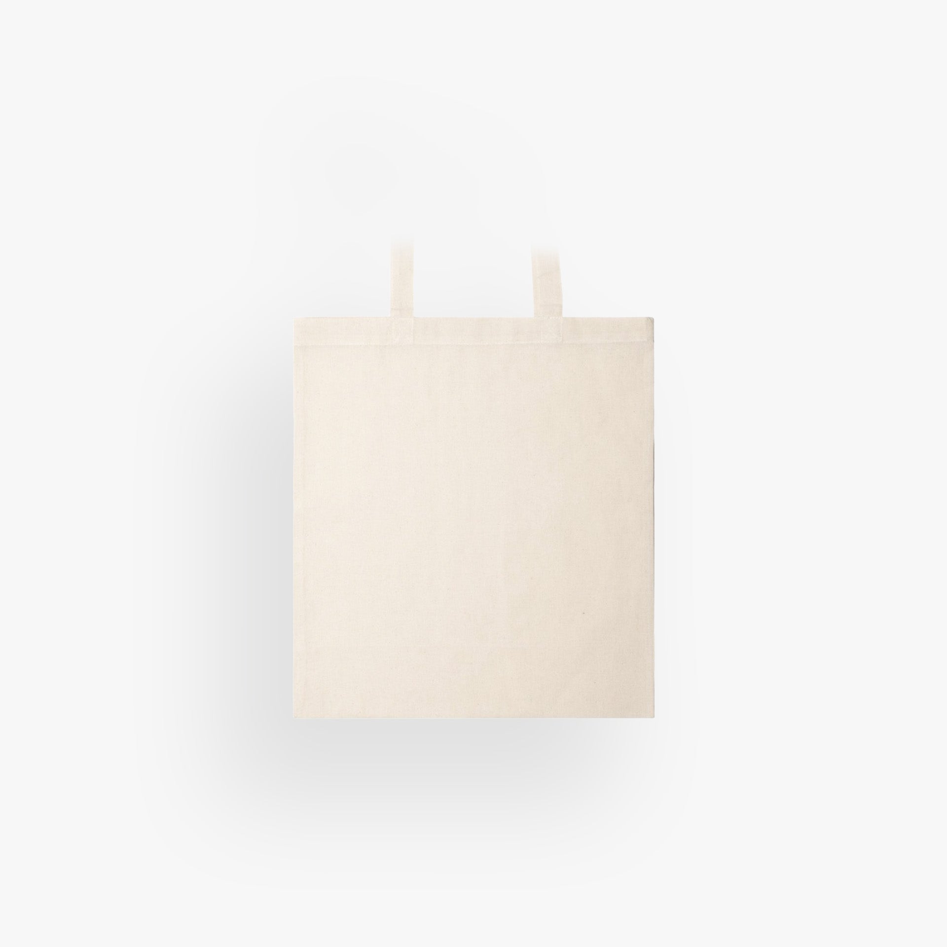 UFWW · Premium Tote Bag Natural · 23X143-2