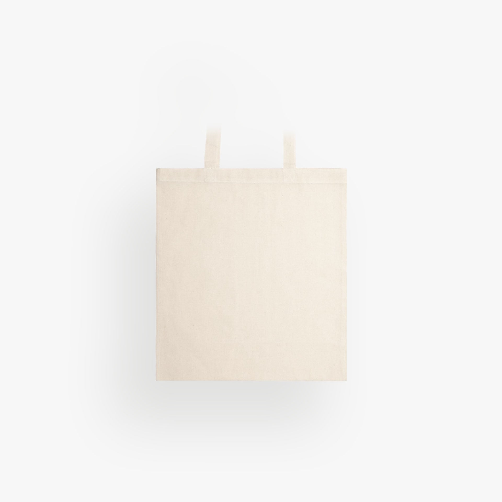 OTHR · Premium Tote Bag Natural · 23X152-1