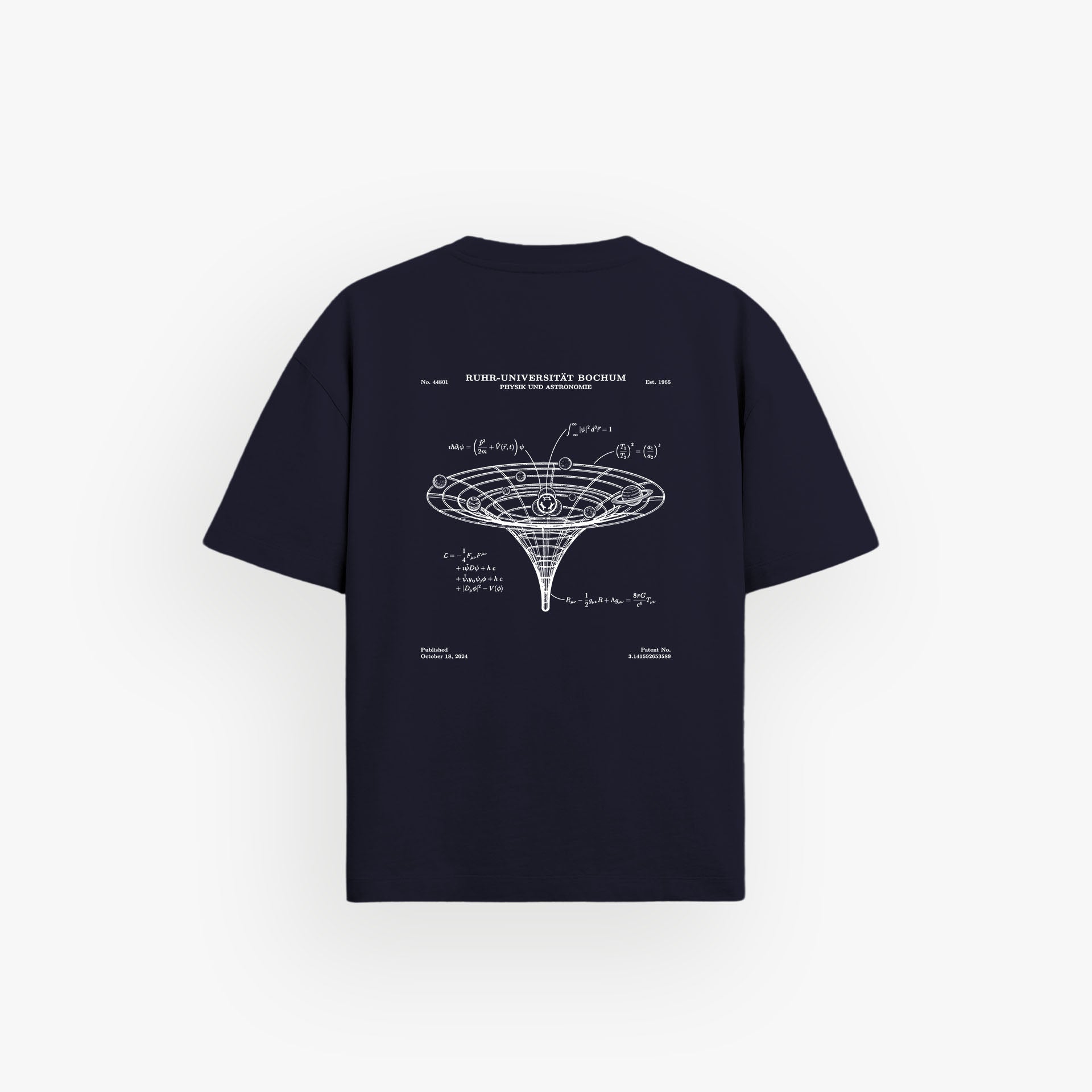 Private Archive · 23X153