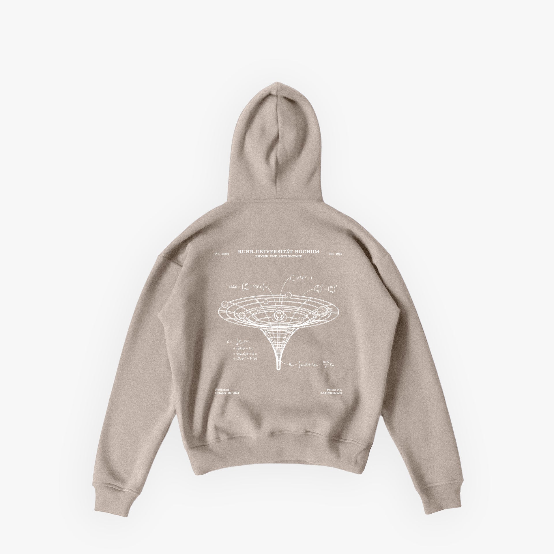 Private Archive · 23X153