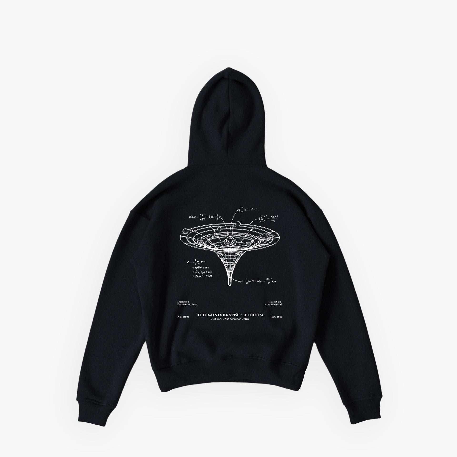 Private Archive · 23X153