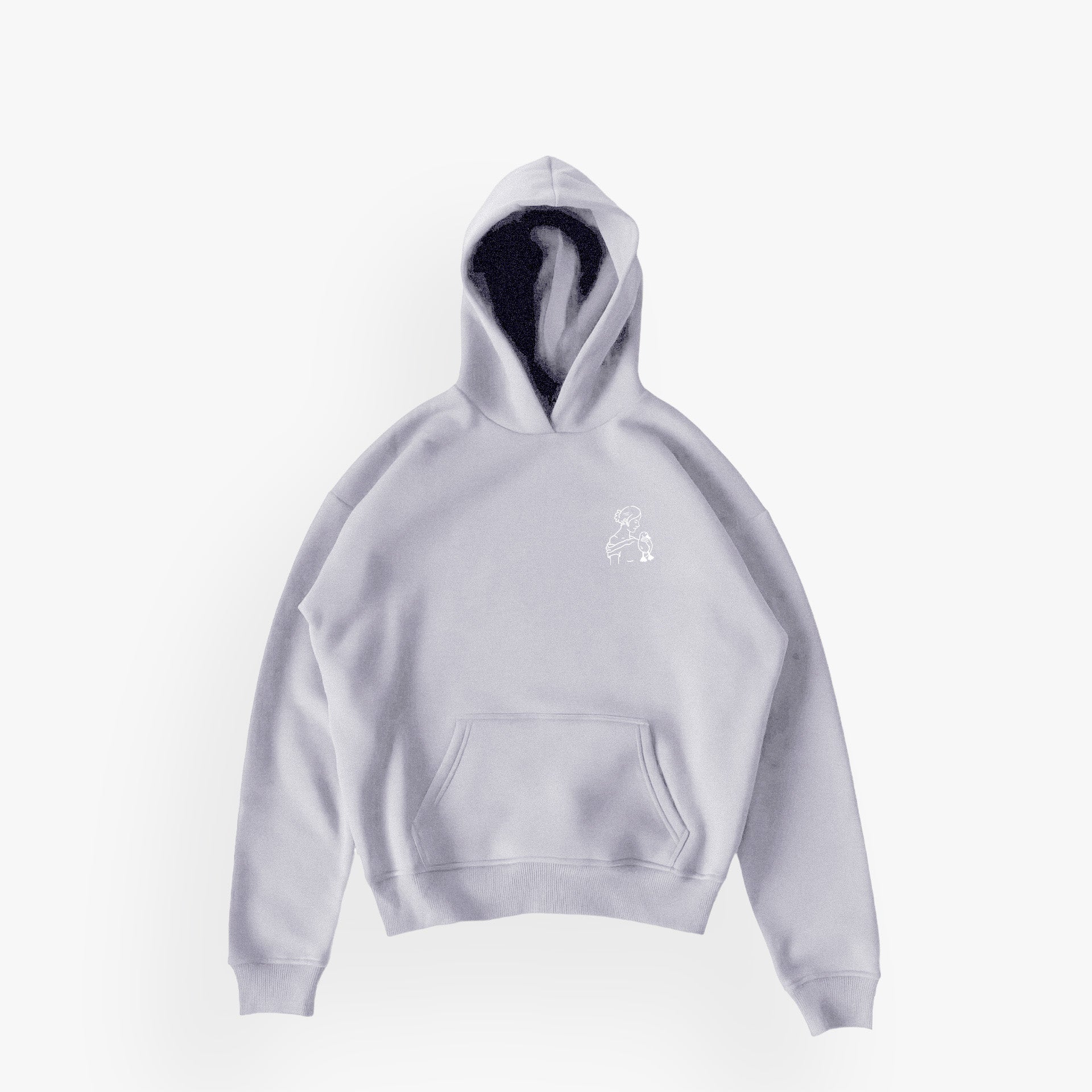 Private Archive · 23X154-1