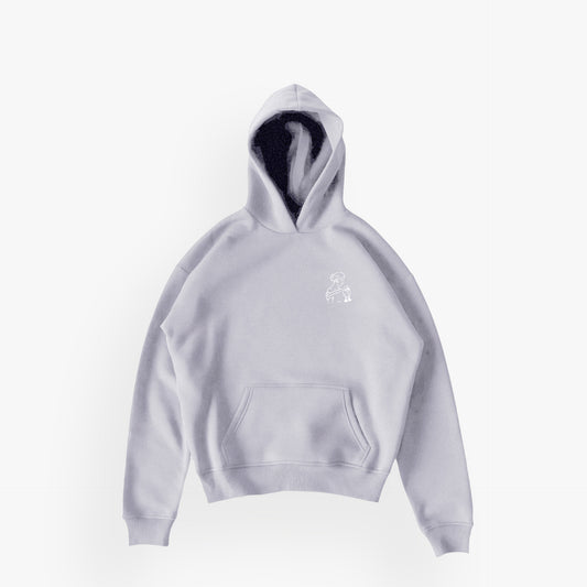 Private Archive · 23X154-1