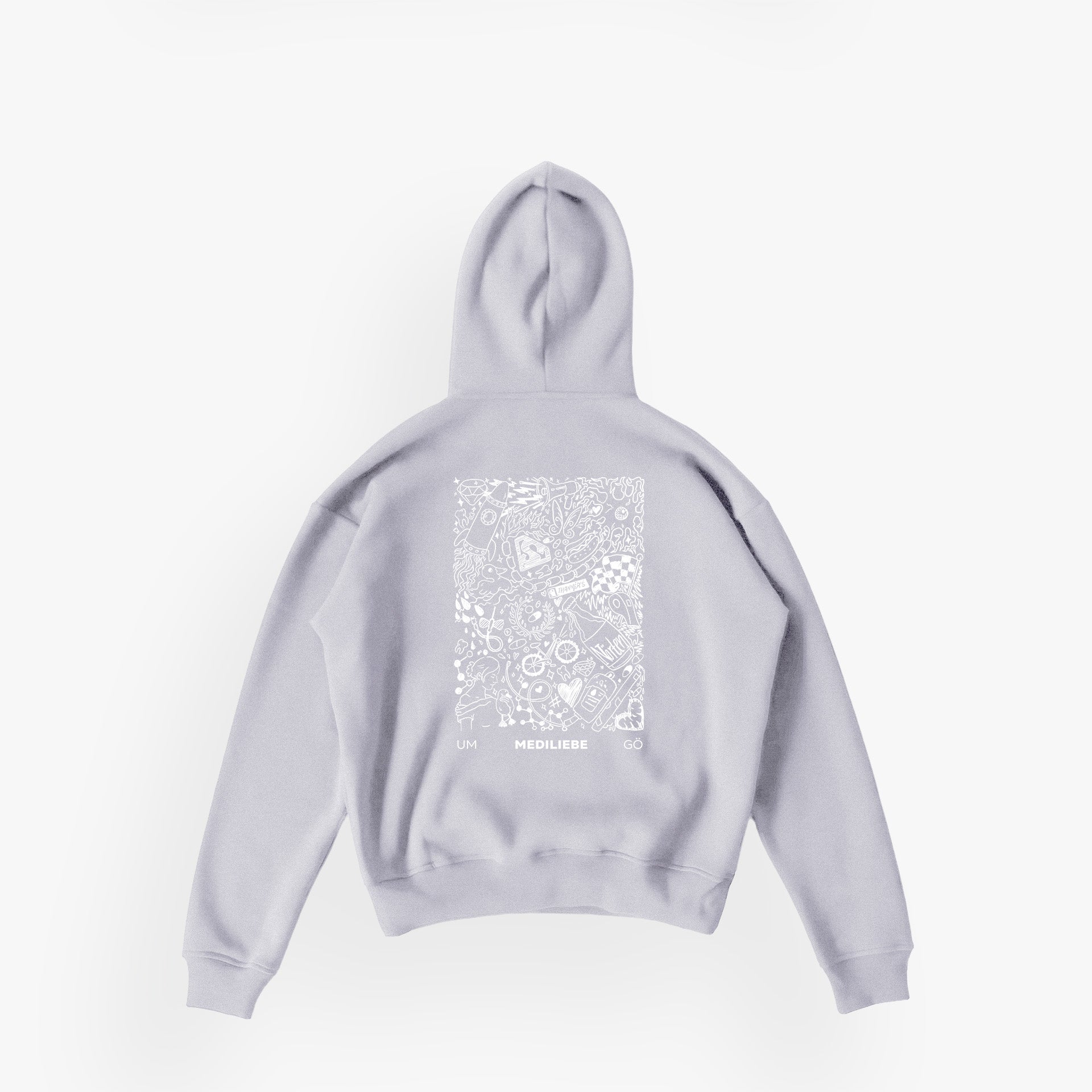 Private Archive · 23X154-1