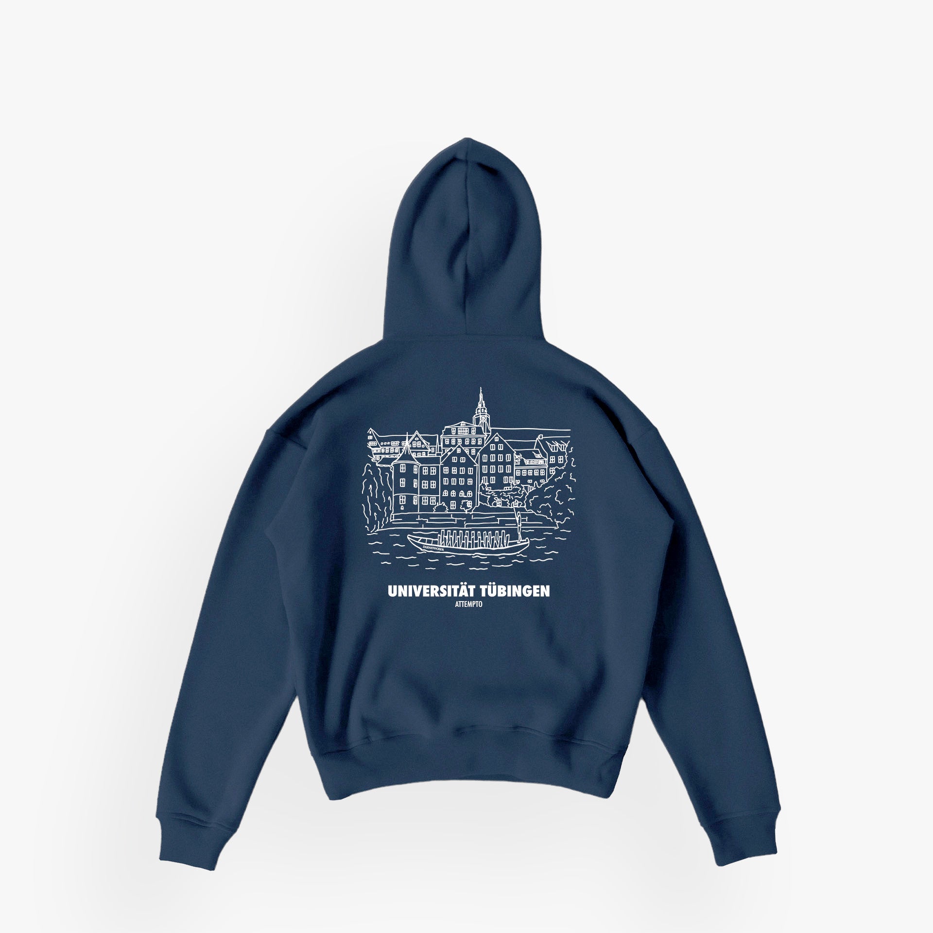 Private Archive · 23X160