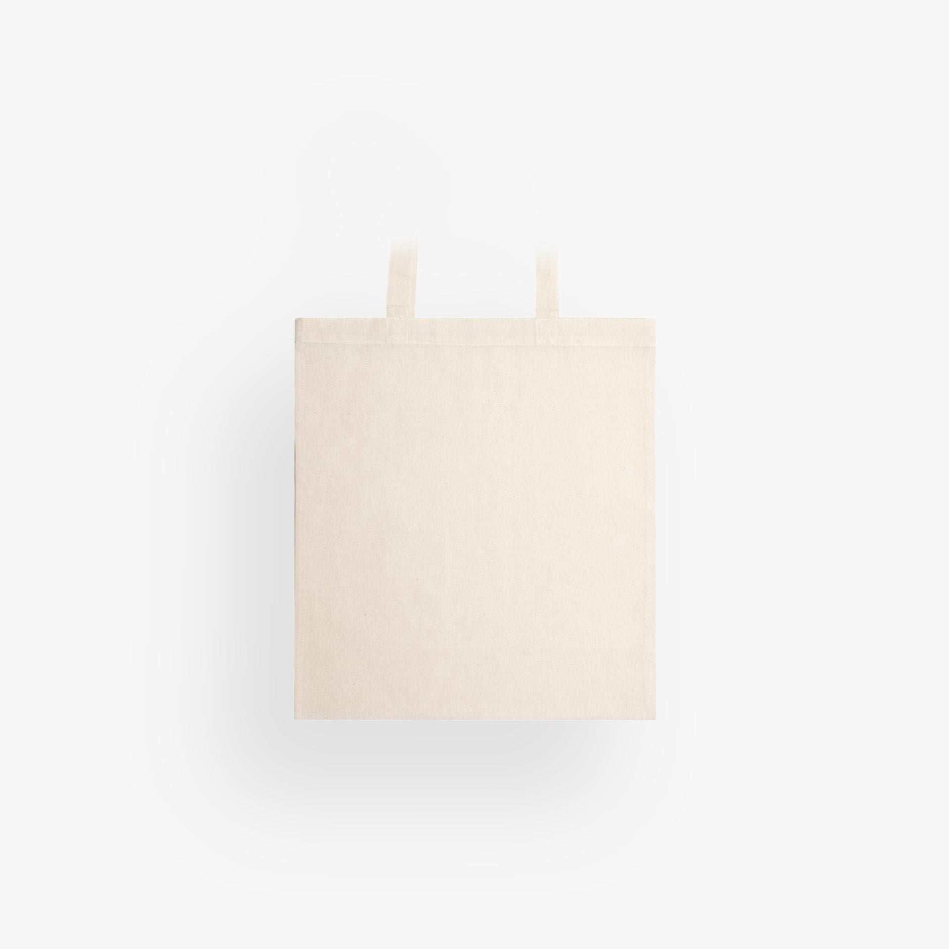 FWUS · Premium Tote Bag Natural · 23X164-1