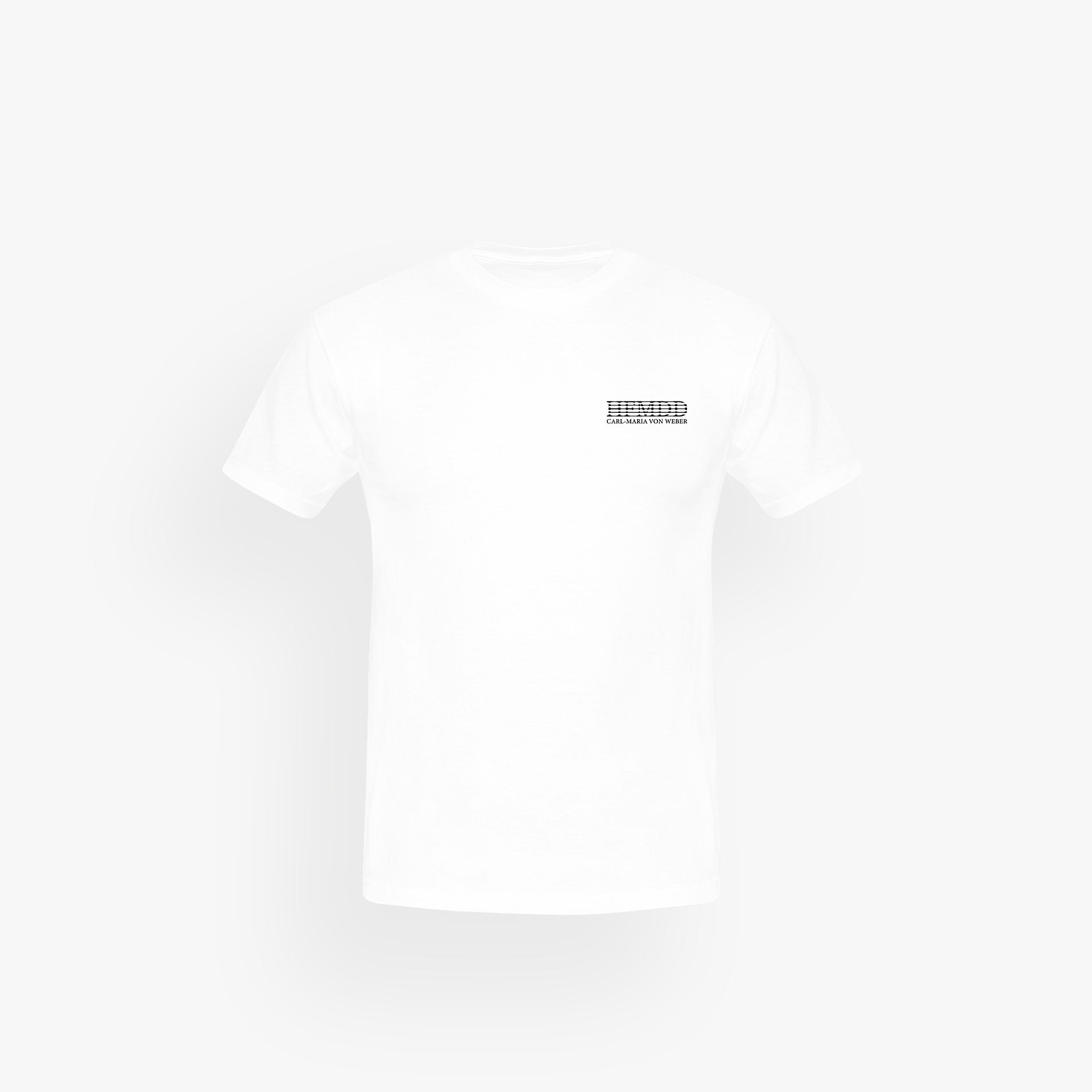 MCMW · Classic Shirt White · 23X171-1