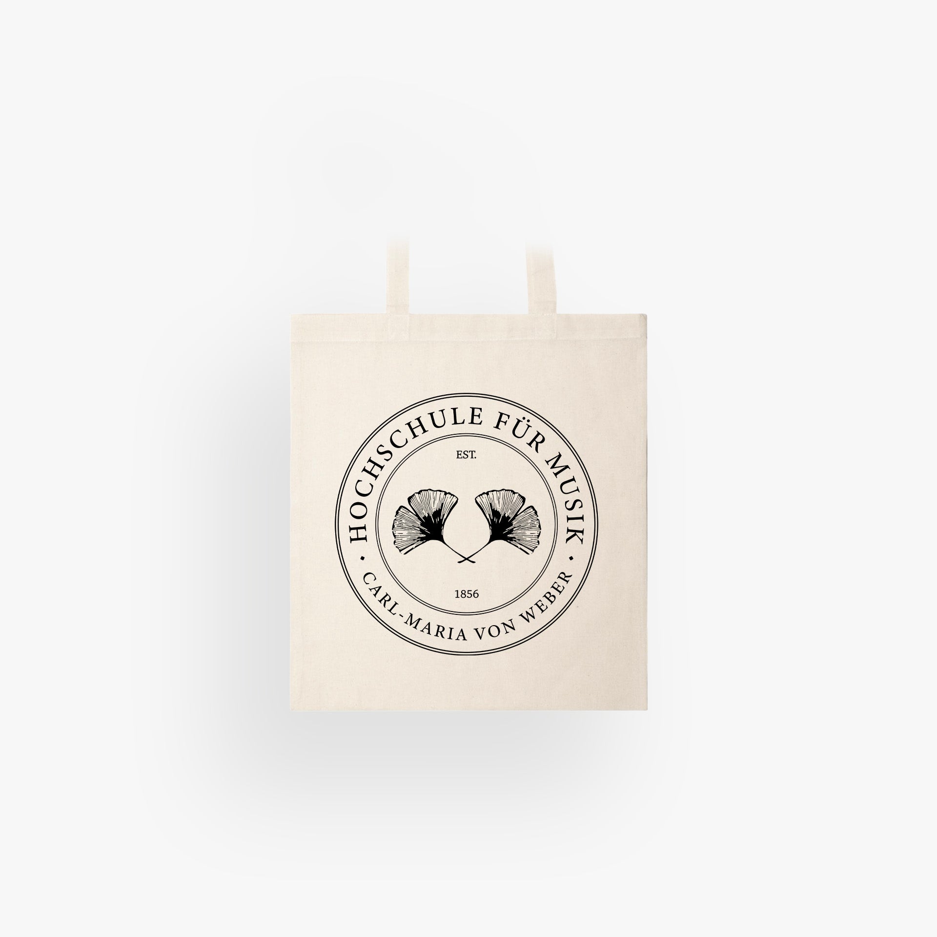 MCMW · Premium Tote Bag Natural · 23X171-1