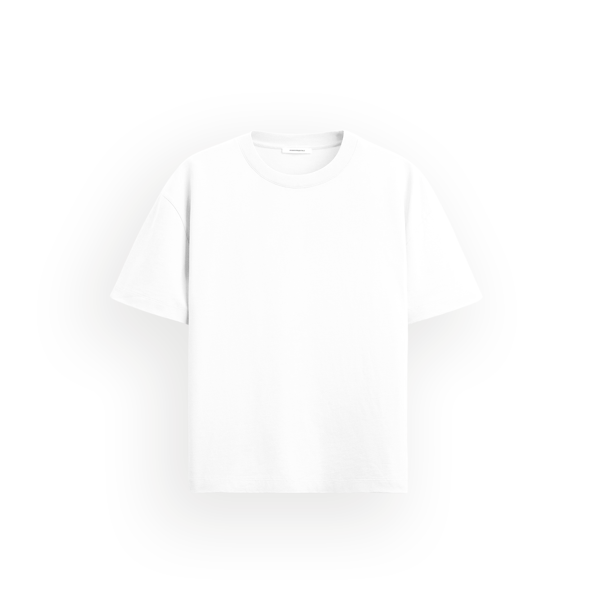 Premium Oversized Shirt · 23X194-1