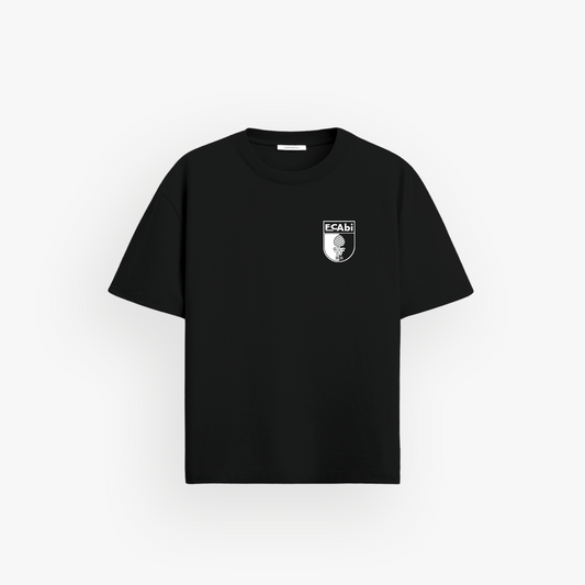 Premium Oversized Shirt · 23X201-1