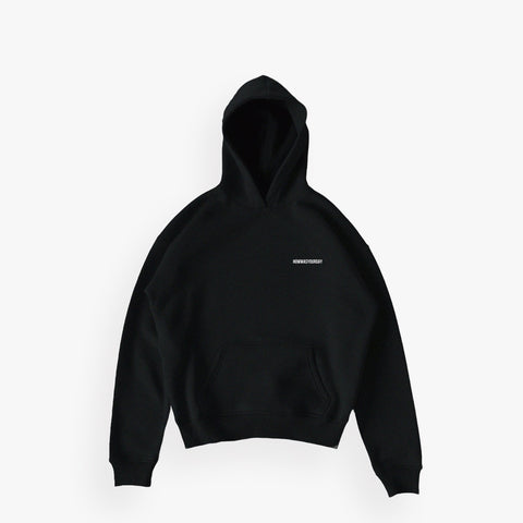 Essential Vibe Hoodie - Sold Out