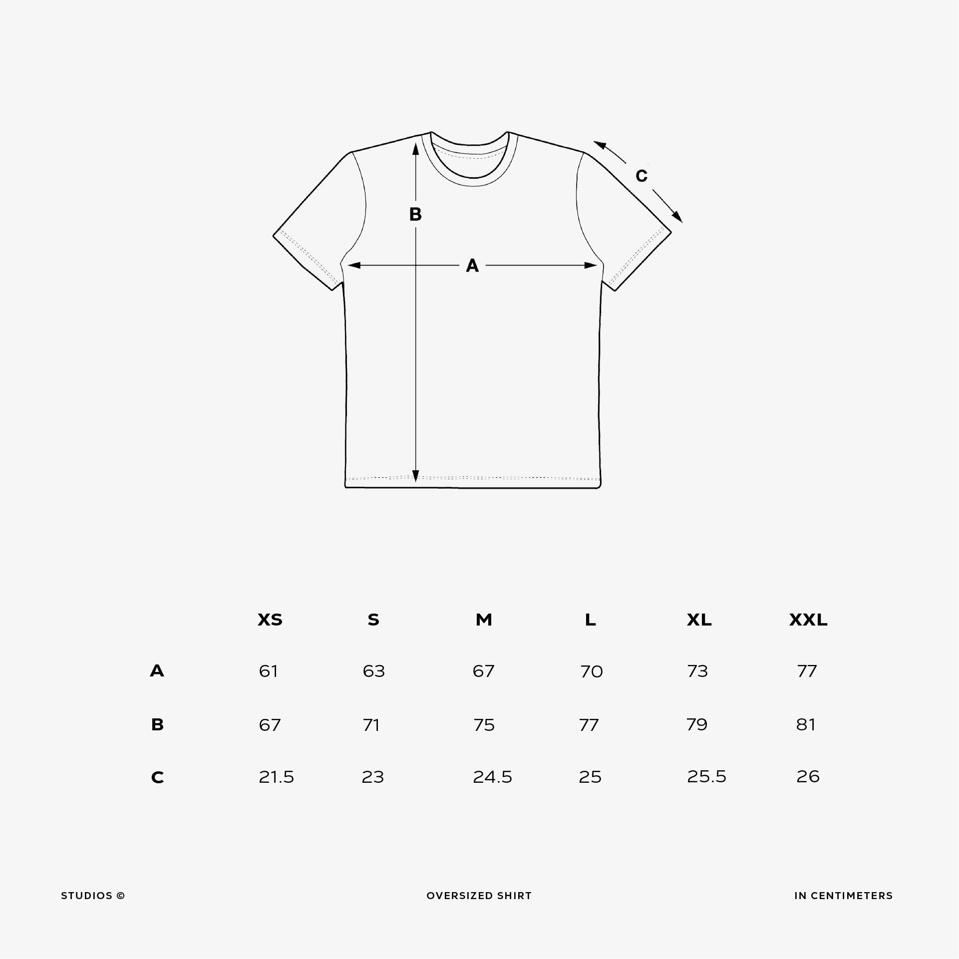 Classic Oversized Shirt Glazed Green · 23X142-2