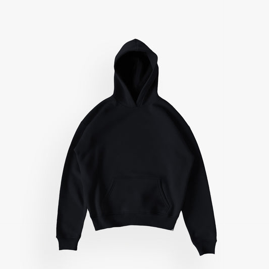 Studios Essentials Hoodie N°2