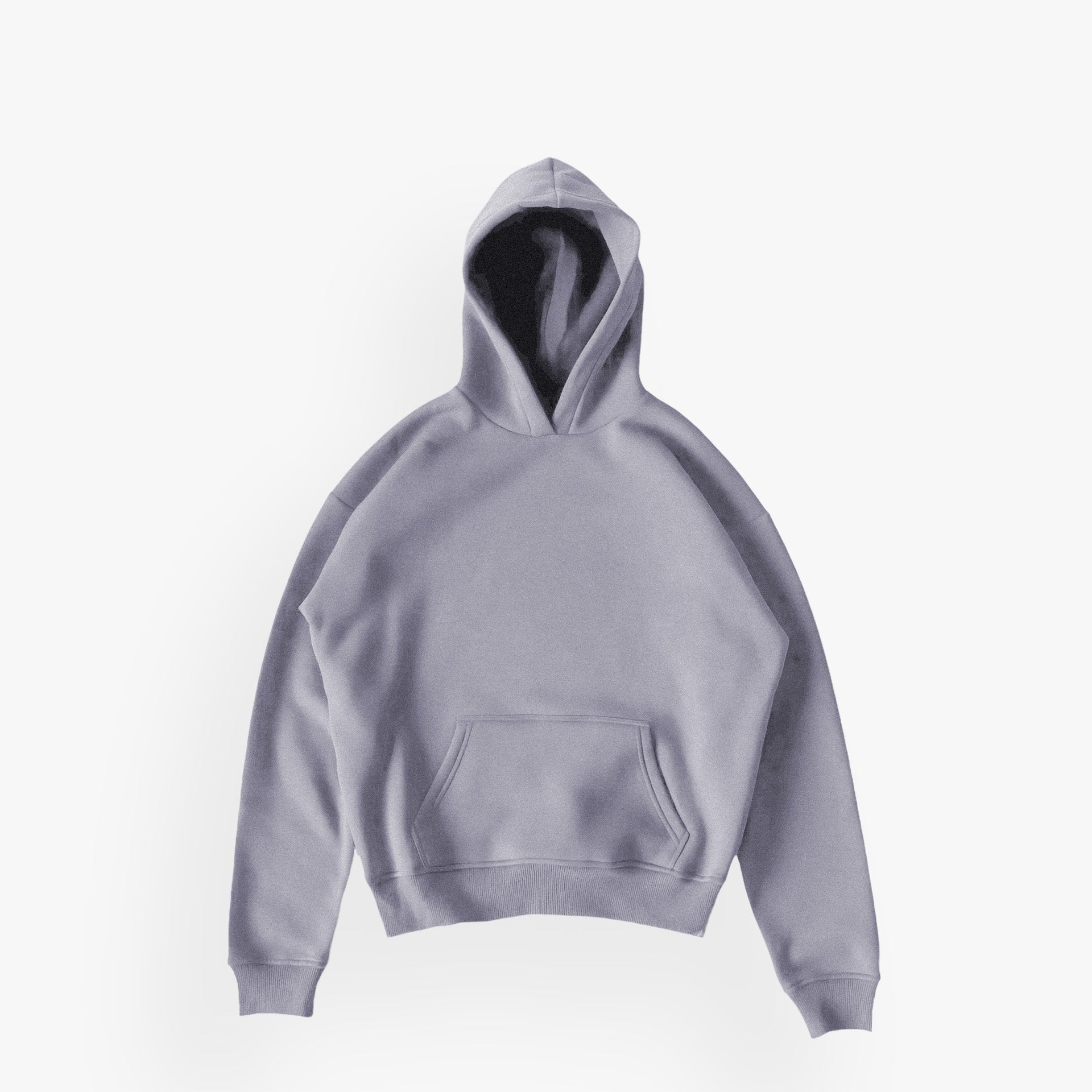 Studios Essentials Hoodie N°1 · Track
