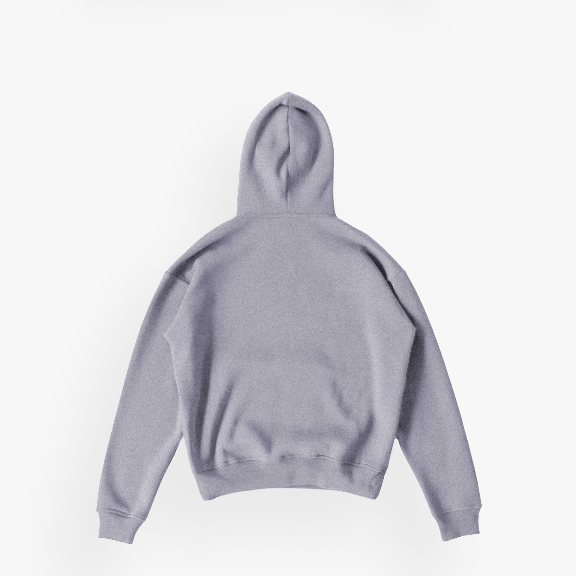 Studios Essentials Hoodie N°1 · Track