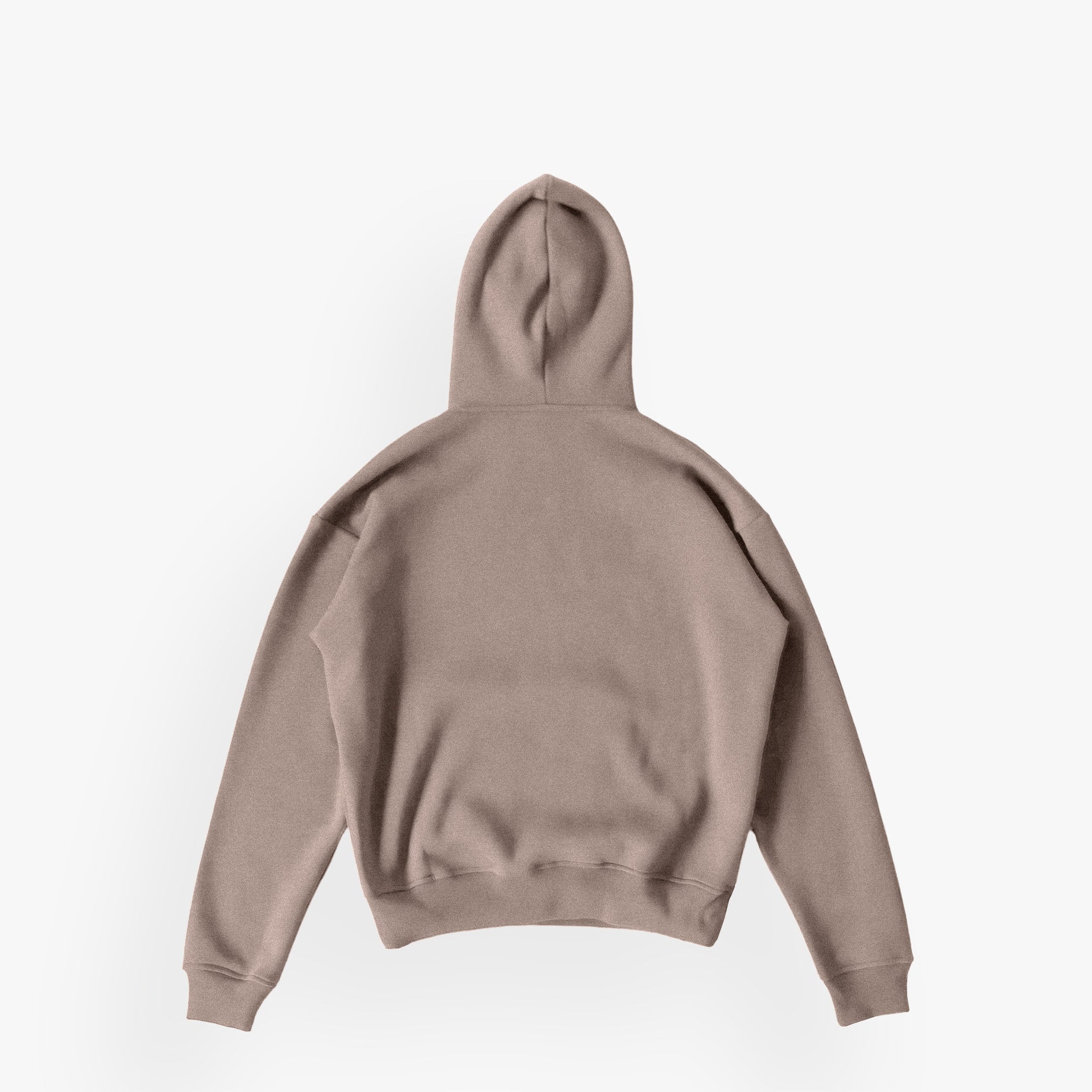 Studios Essentials Hoodie N°1 · Track