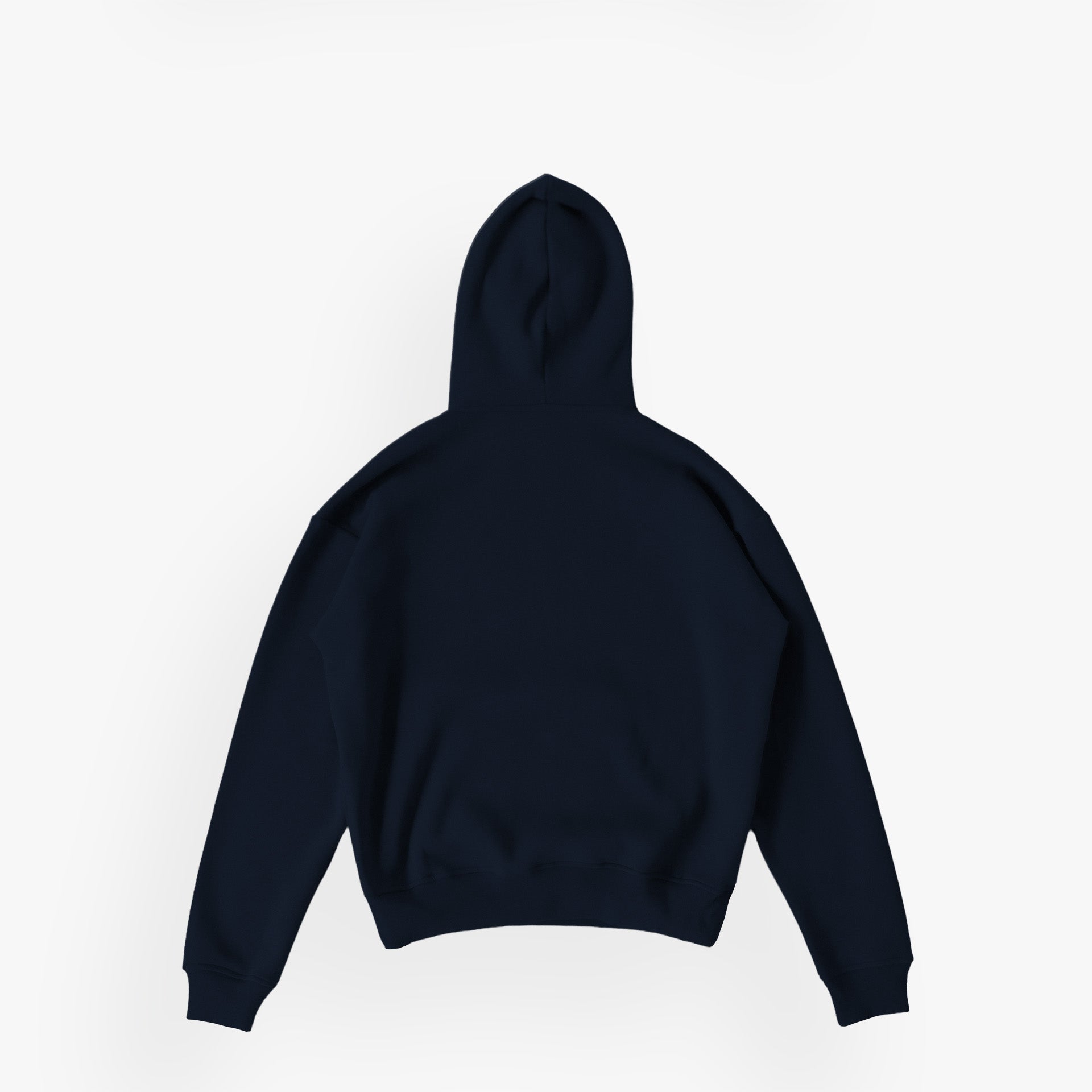 Studios Essentials Hoodie N°1 · Track