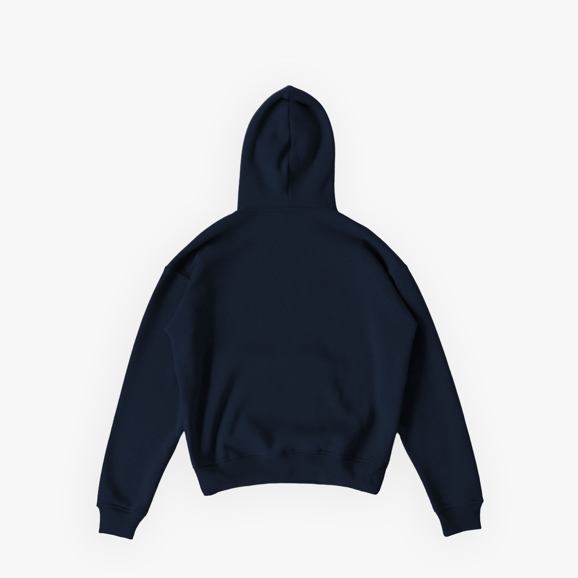 Studios Essentials Hoodie N°3