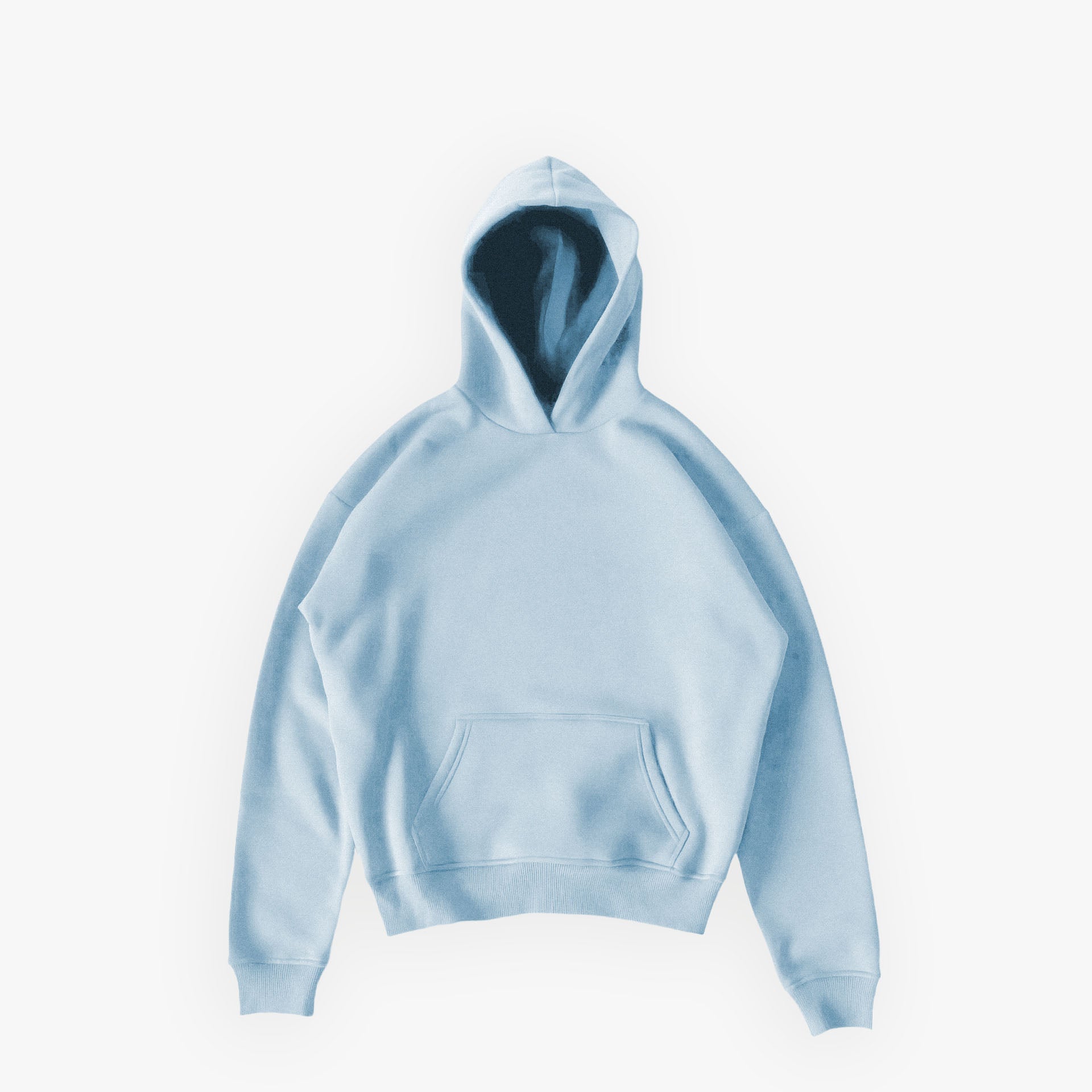 Studios Essentials Hoodie N°3