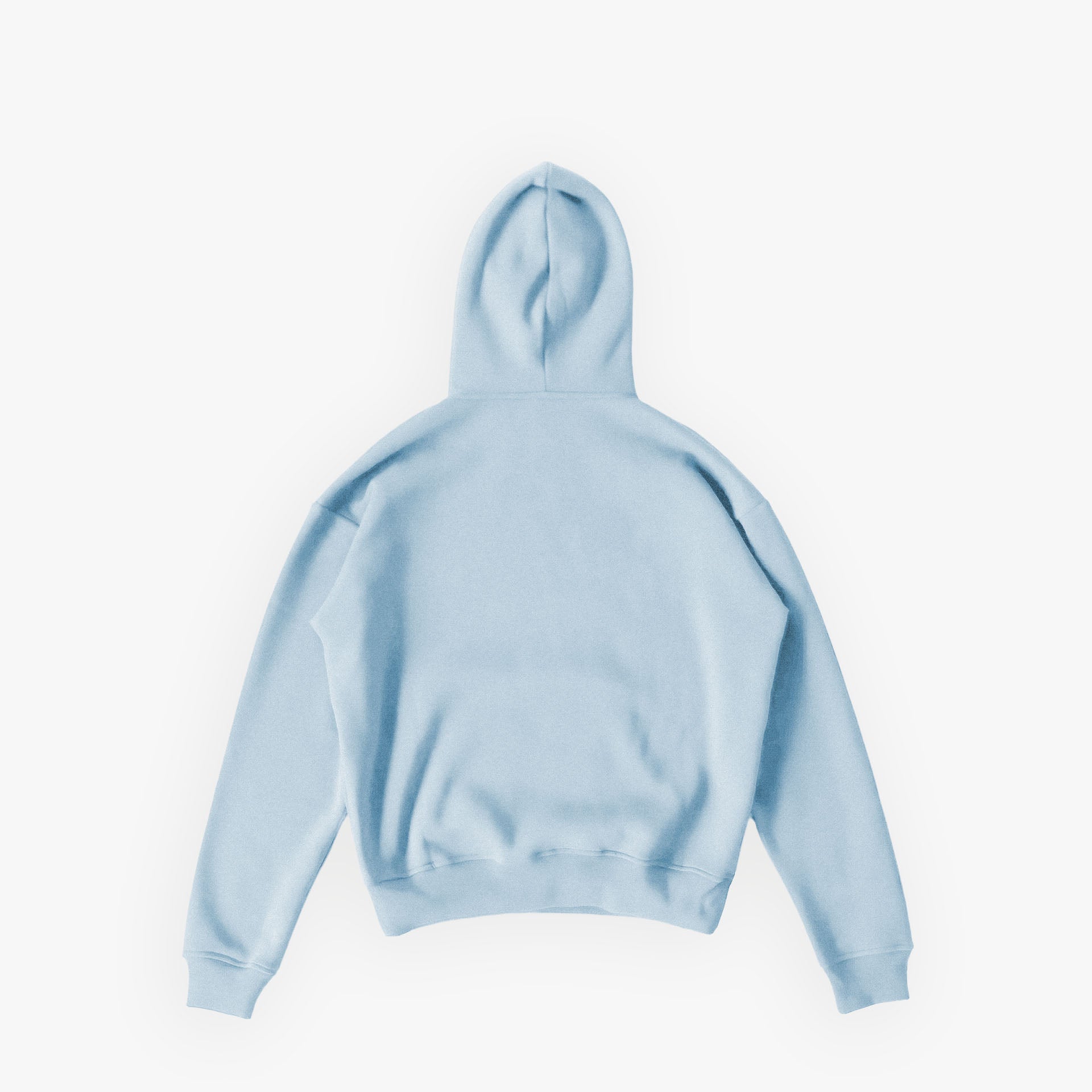 Studios Essentials Hoodie N°3
