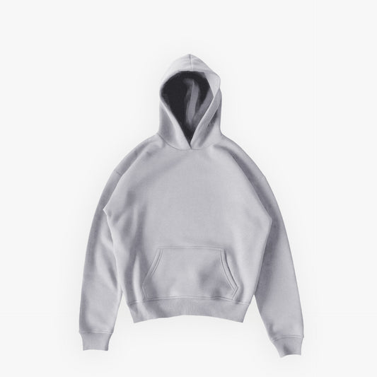 Studios Essentials Hoodie N°3
