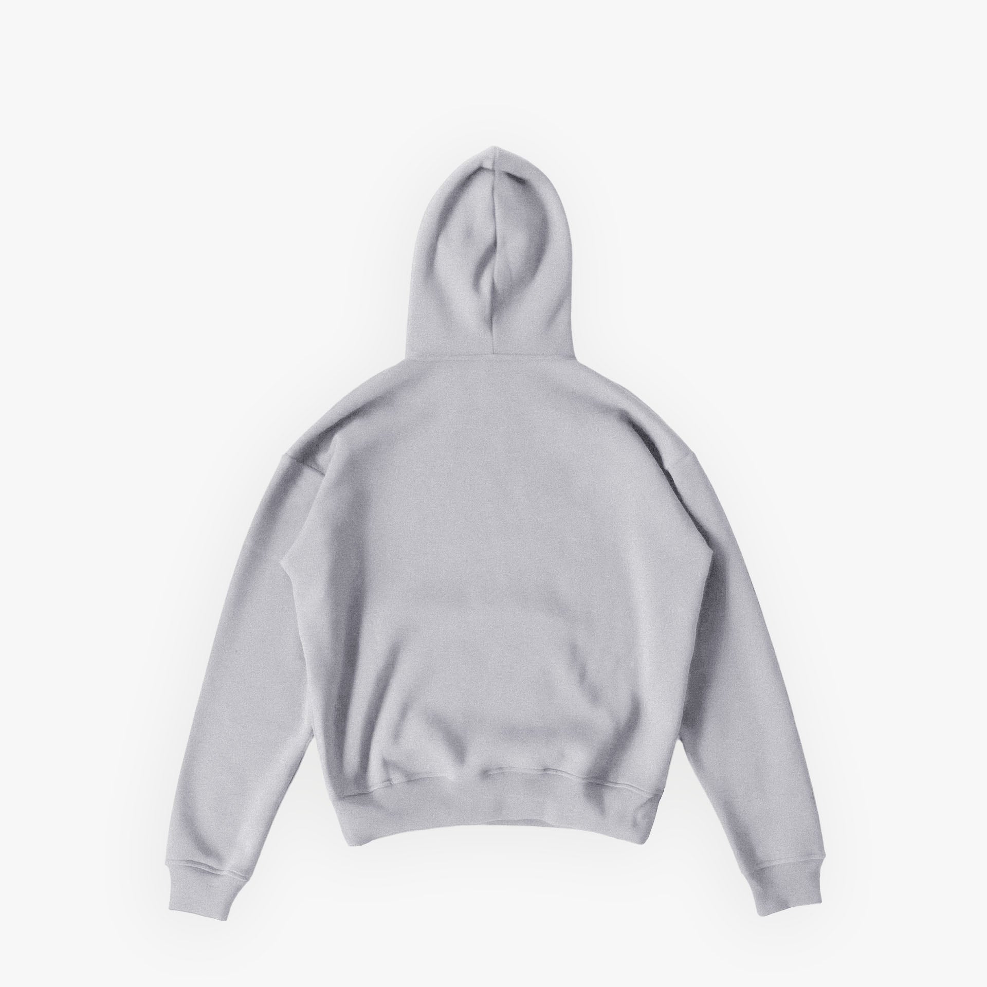 Studios Essentials Hoodie N°3